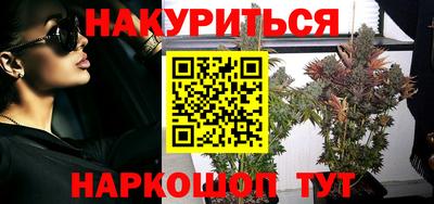дурь Бийск